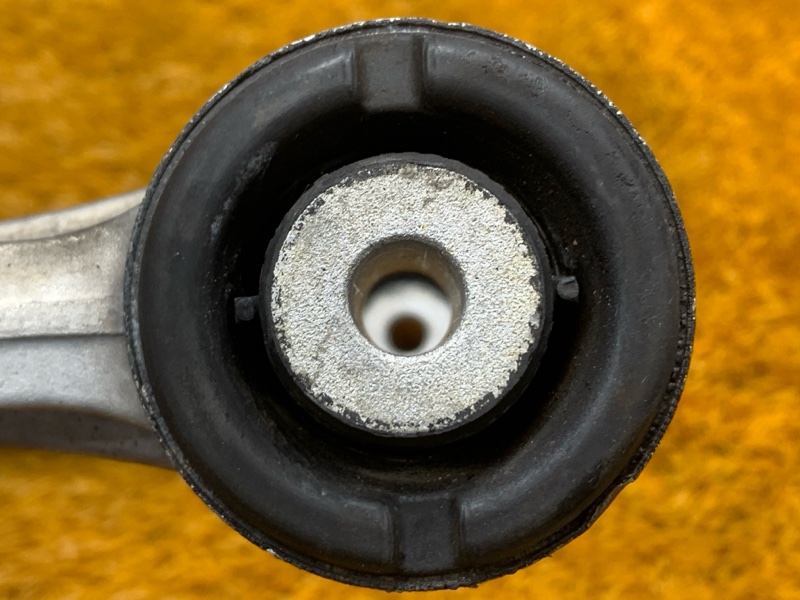 Рычаг подвески верхний, 2660 рублей, Красноярск