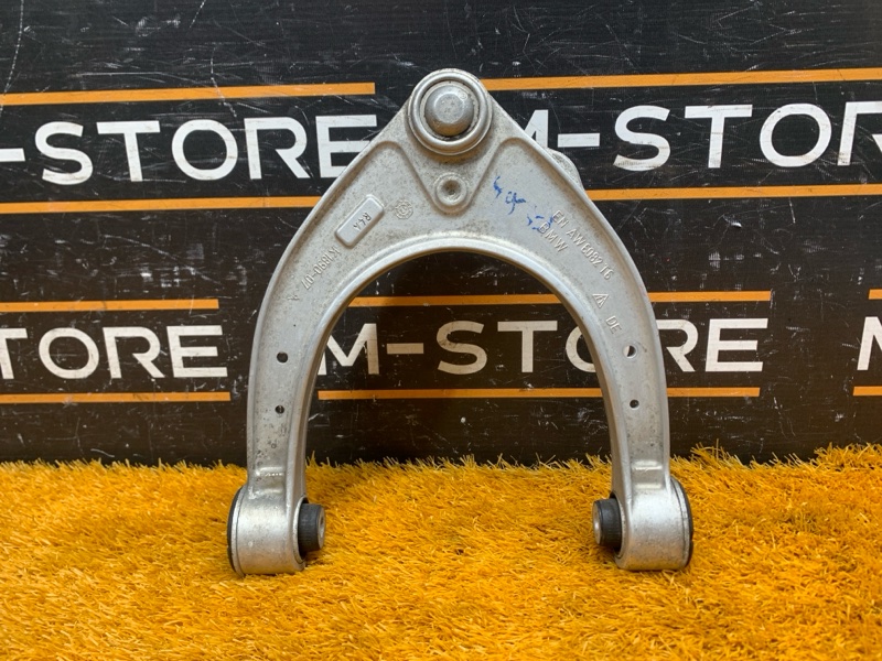 Рычаг подвески верхний, 2660 рублей, Красноярск