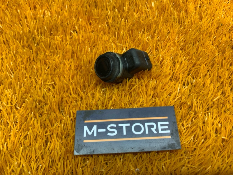 Датчик парковки , парктроник, 1240 рублей, Красноярск