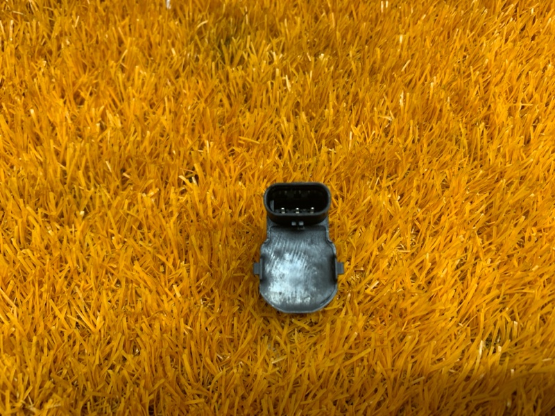 Датчик парковки , парктроник, 1240 рублей, Красноярск