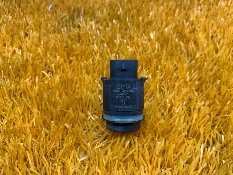 Датчик парковки , парктроник, 1240 рублей, Красноярск