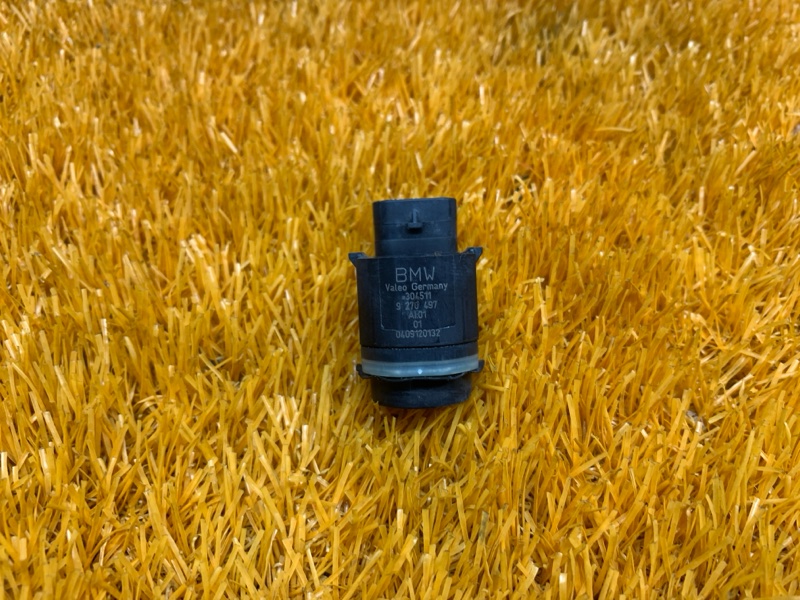 Датчик парковки , парктроник, 1240 рублей, Красноярск