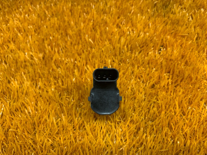 Датчик парковки , парктроник, 1240 рублей, Красноярск