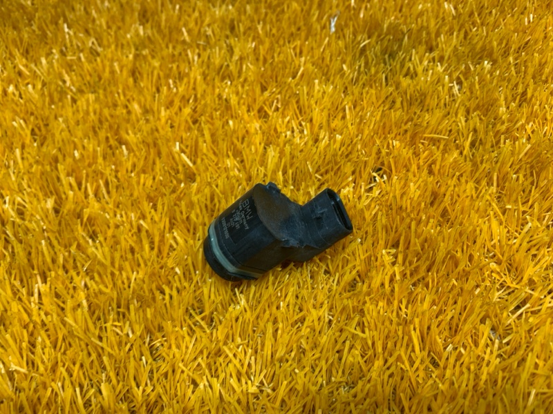 Датчик парковки , парктроник, 1240 рублей, Красноярск