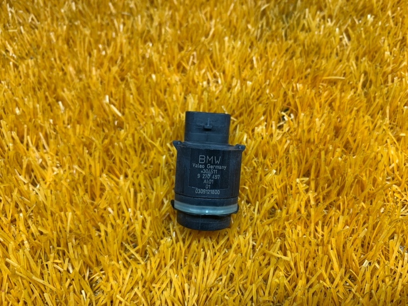 Датчик парковки , парктроник, 1240 рублей, Красноярск