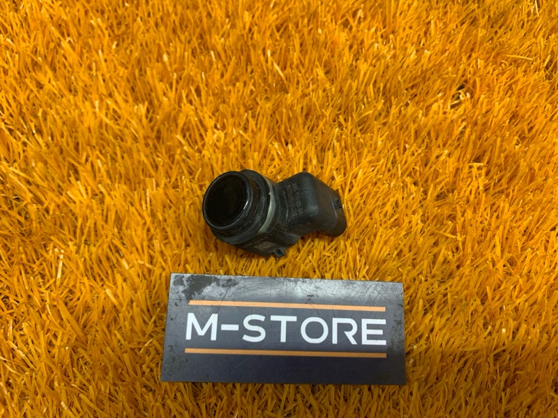 Датчик парковки , парктроник, 1240 рублей, Красноярск