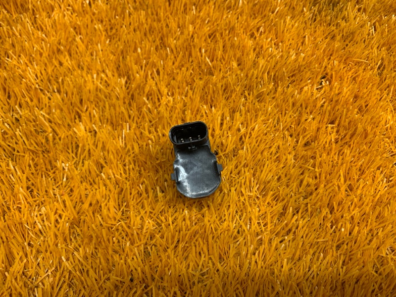 Датчик парковки , парктроник, 1240 рублей, Красноярск