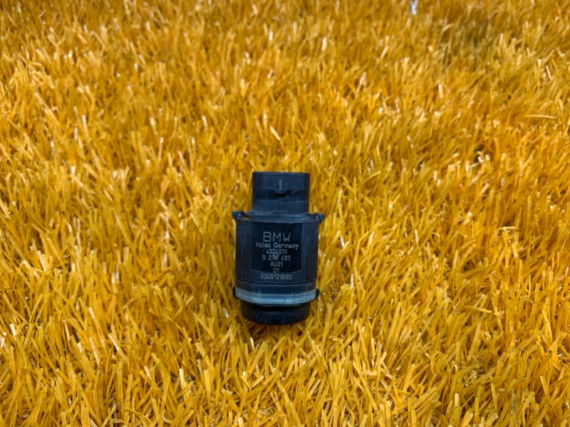 Датчик парковки , парктроник, 1240 рублей, Красноярск