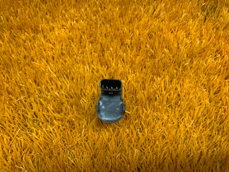 Датчик парковки , парктроник, 1240 рублей, Красноярск