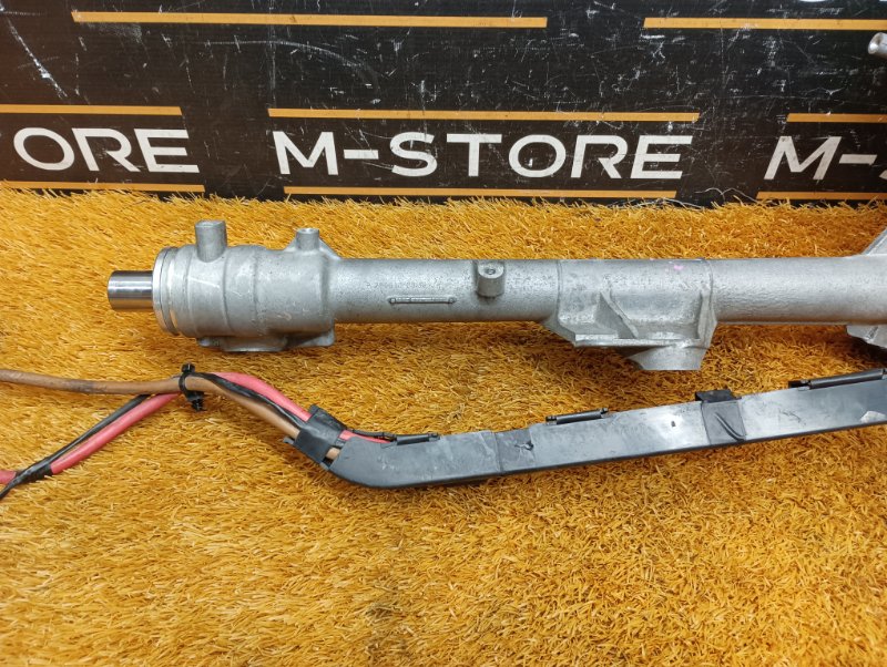 рулевая рейка, 18020 рублей, Красноярск