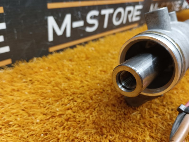 рулевая рейка, 18020 рублей, Красноярск