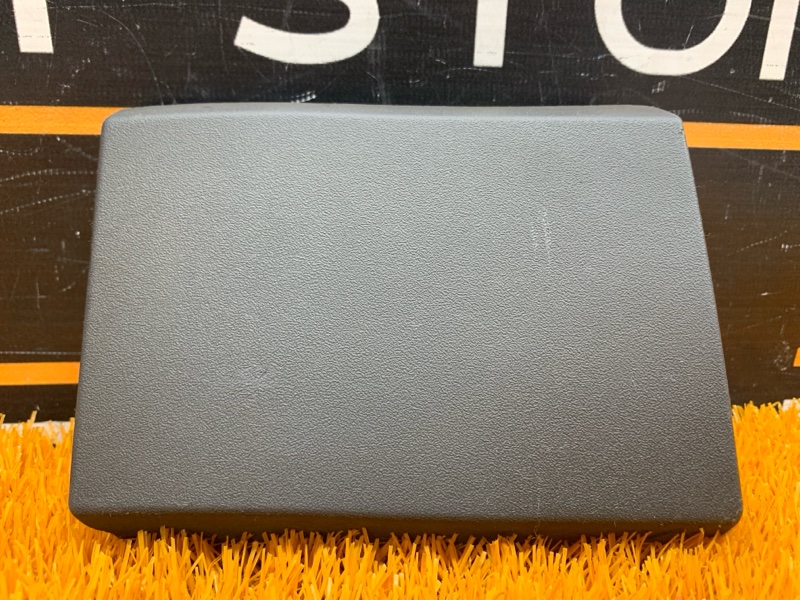 молдинг на крыло, 1590 рублей, Красноярск