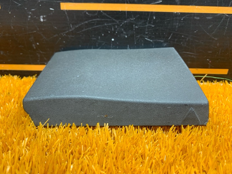 молдинг на крыло, 1590 рублей, Красноярск