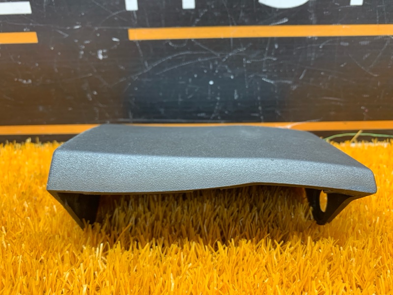 молдинг на крыло, 1590 рублей, Красноярск