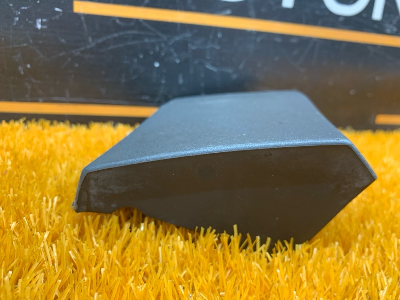 молдинг на крыло, 1590 рублей, Красноярск