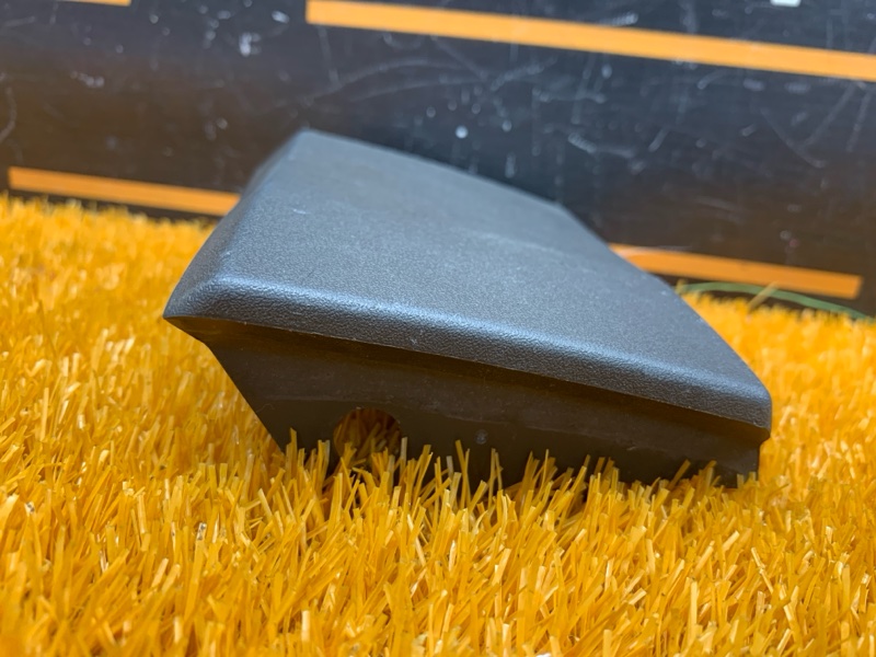 молдинг на крыло, 1590 рублей, Красноярск