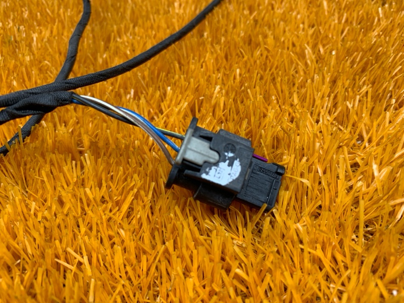 Проводка парктроника, 2470 рублей, Красноярск