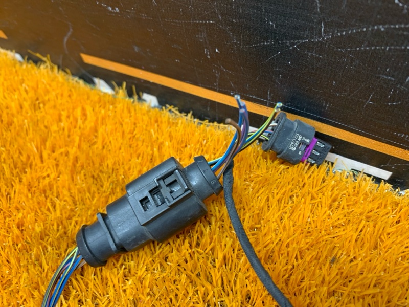 Проводка парктроника, 2470 рублей, Красноярск