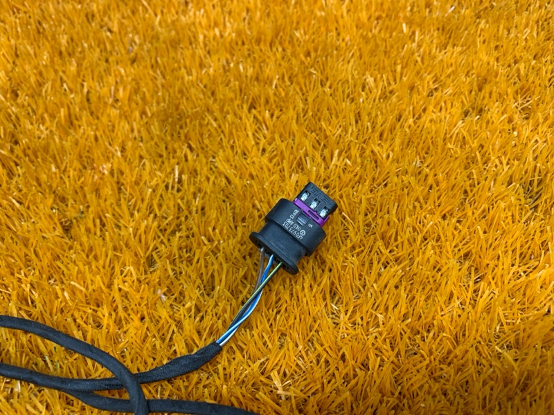 Проводка парктроника, 2470 рублей, Красноярск