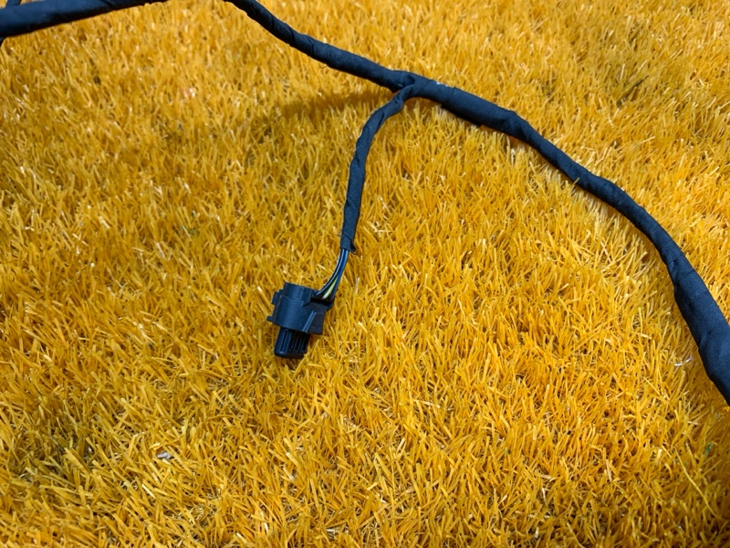 Проводка парктроника, 3170 рублей, Красноярск