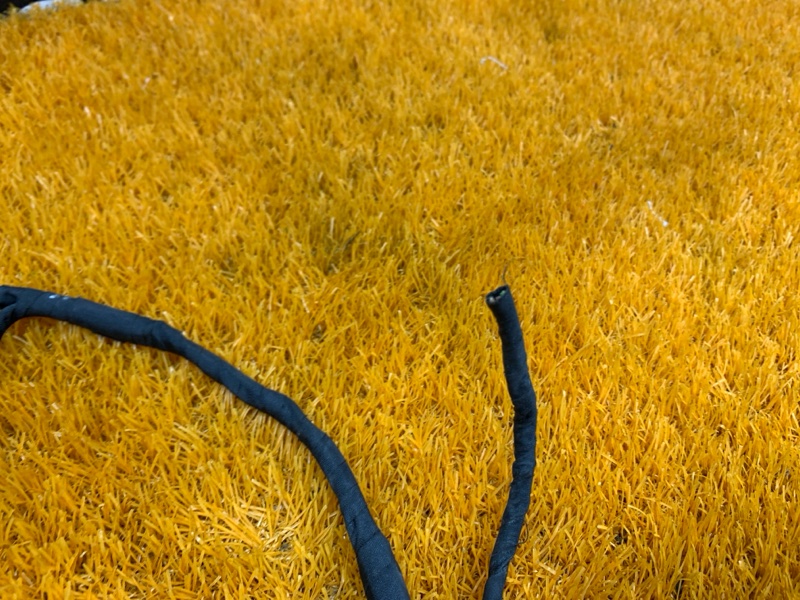 Проводка парктроника, 3170 рублей, Красноярск