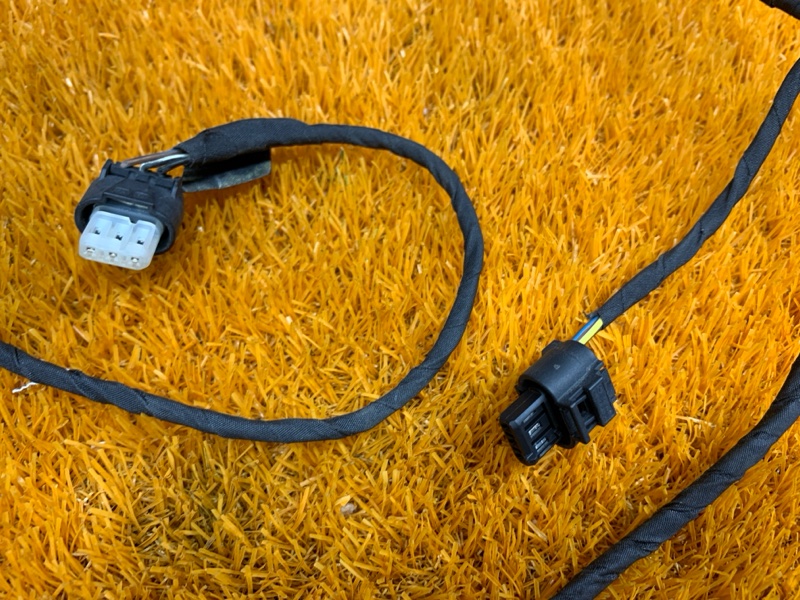 Проводка парктроника, 3170 рублей, Красноярск