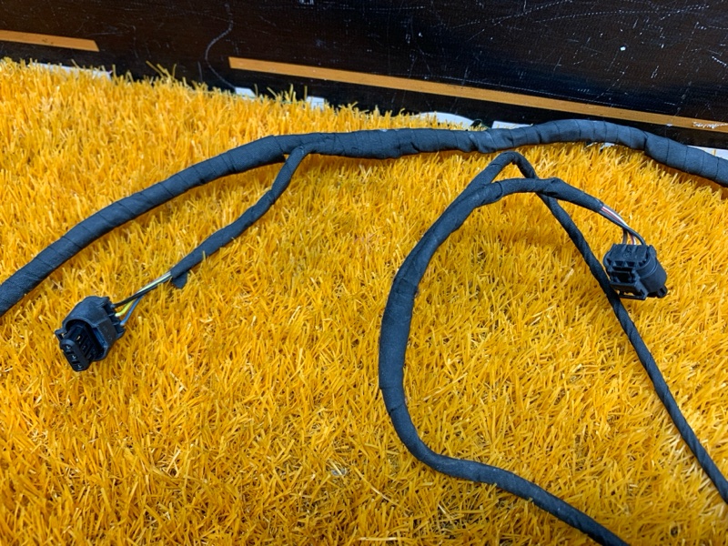 Проводка парктроника, 3170 рублей, Красноярск