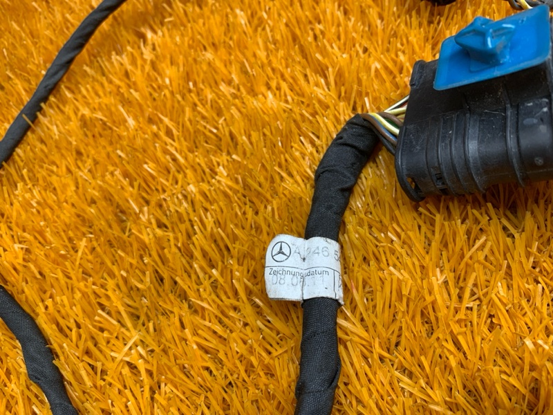 Проводка парктроника, 3170 рублей, Красноярск