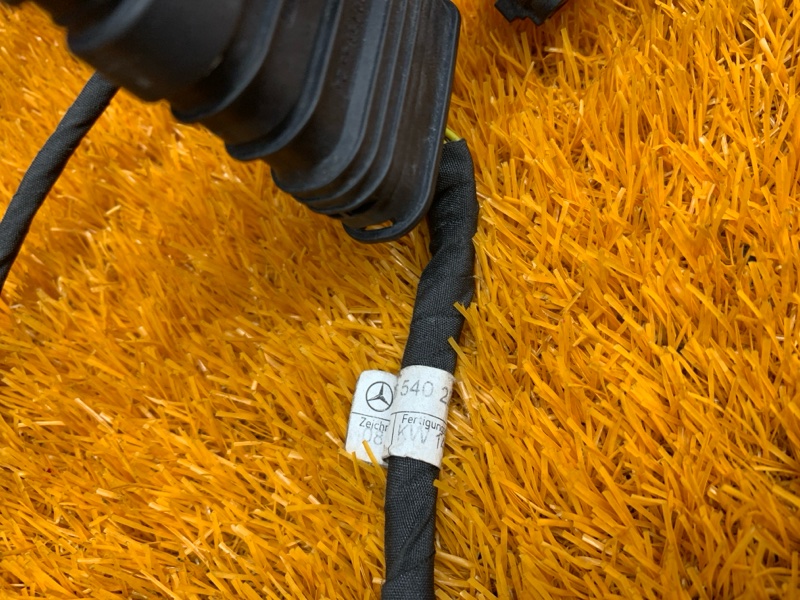 Проводка парктроника, 3170 рублей, Красноярск