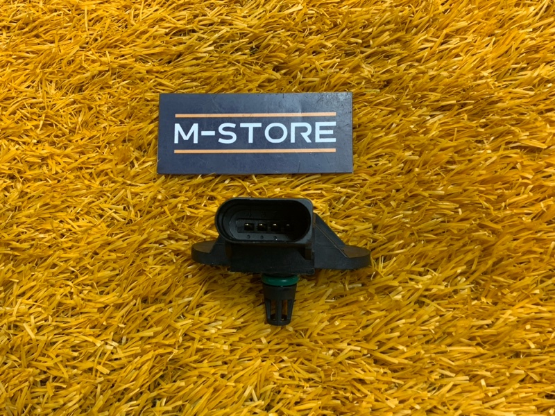 Датчик абсолютного давления, 300 рублей, Красноярск