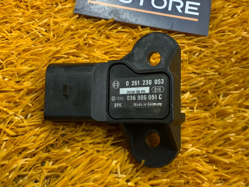 Датчик абсолютного давления, 300 рублей, Красноярск