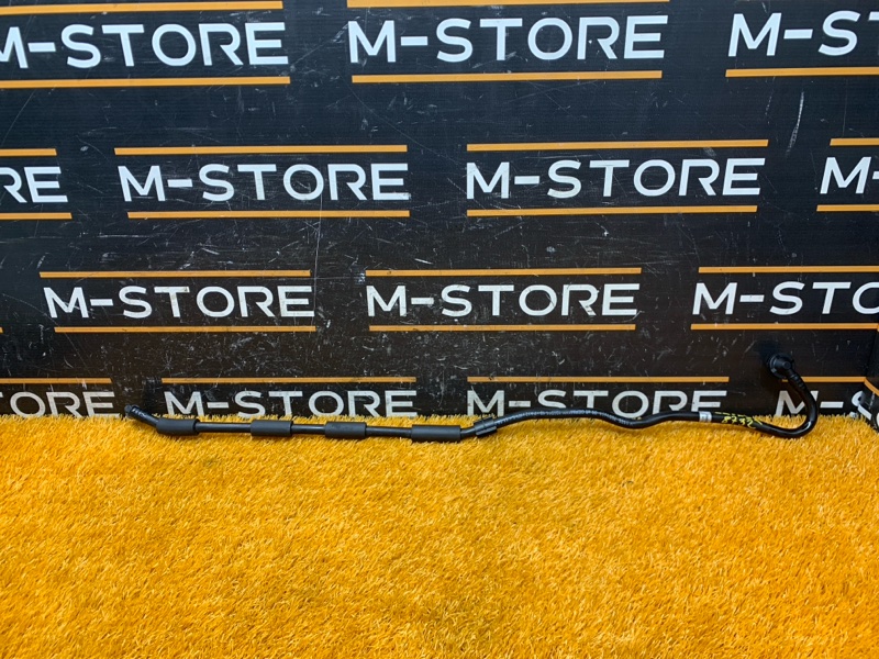 трубка вакуумного усилителя, 420 рублей, Красноярск