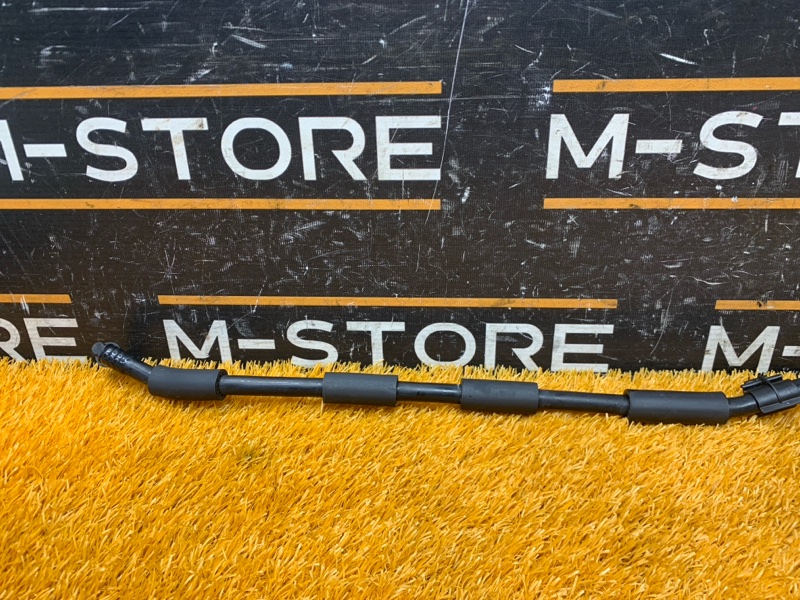 трубка вакуумного усилителя, 420 рублей, Красноярск