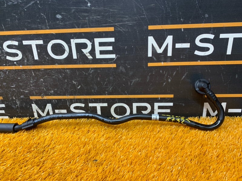 трубка вакуумного усилителя, 420 рублей, Красноярск