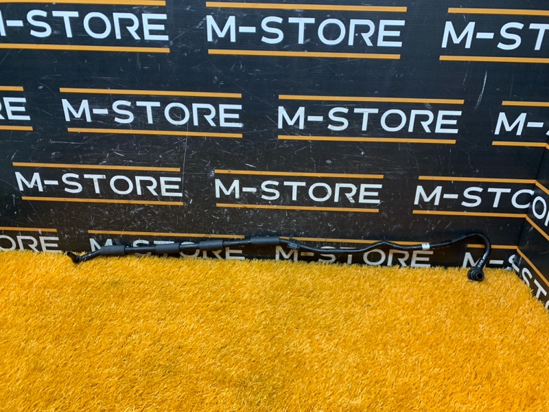 трубка вакуумного усилителя, 420 рублей, Красноярск