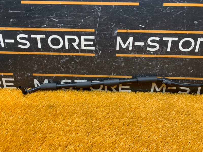 трубка вакуумного усилителя, 420 рублей, Красноярск