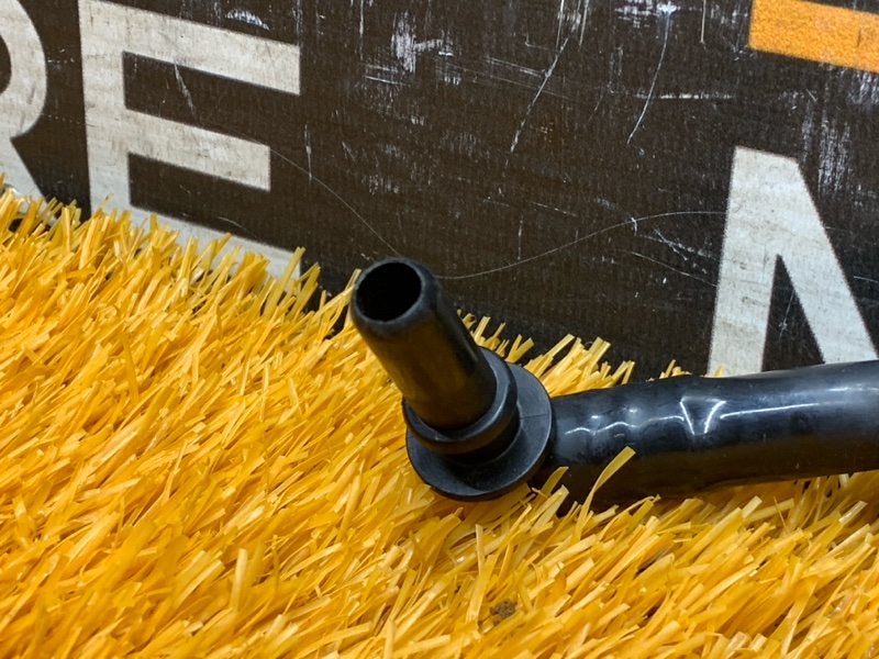 трубка вакуумного усилителя, 420 рублей, Красноярск