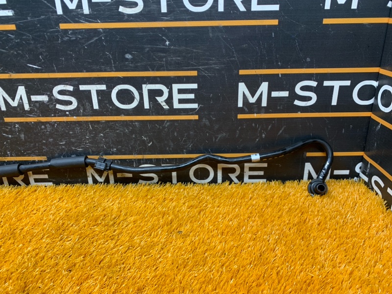 трубка вакуумного усилителя, 420 рублей, Красноярск