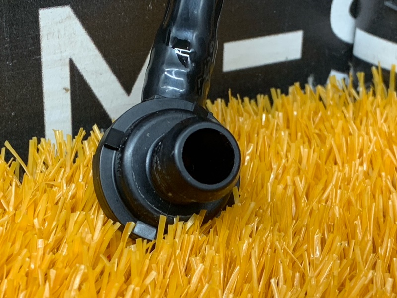 трубка вакуумного усилителя, 420 рублей, Красноярск