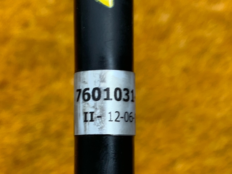 трубка вакуумного усилителя, 420 рублей, Красноярск