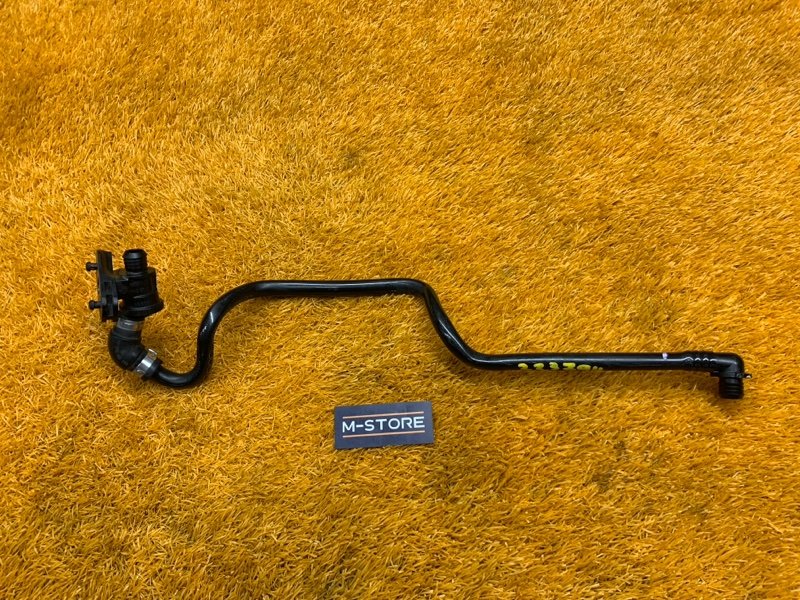 трубка вакуумного усилителя, 300 рублей, Красноярск