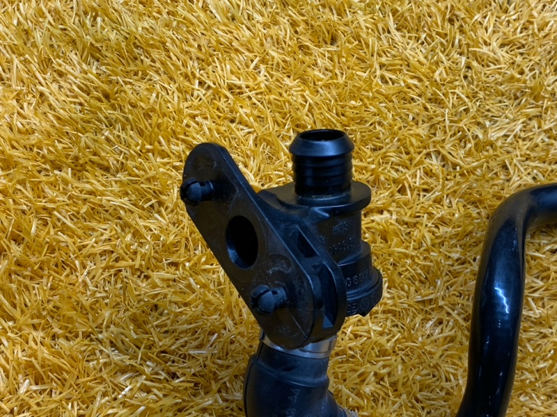 трубка вакуумного усилителя, 300 рублей, Красноярск