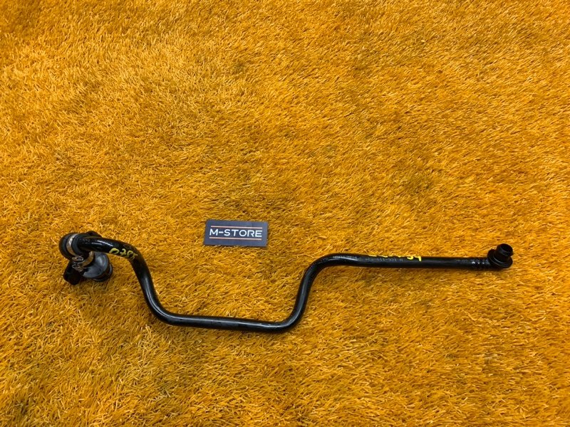 трубка вакуумного усилителя, 300 рублей, Красноярск