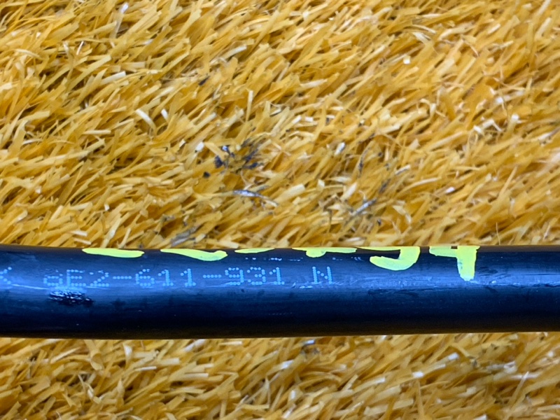 трубка вакуумного усилителя, 300 рублей, Красноярск