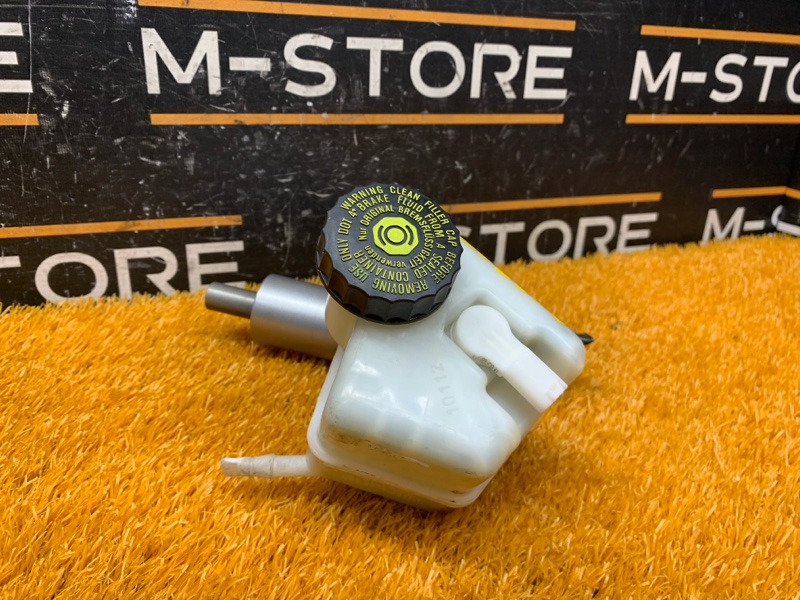 главный тормозной цилиндр, 700 рублей, Красноярск