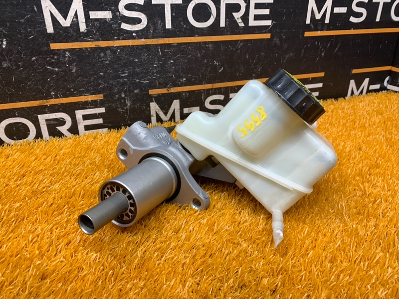 главный тормозной цилиндр, 700 рублей, Красноярск