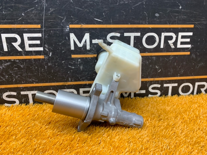 главный тормозной цилиндр, 700 рублей, Красноярск