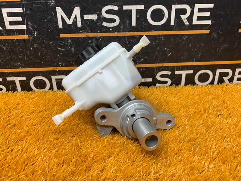 главный тормозной цилиндр, 830 рублей, Красноярск