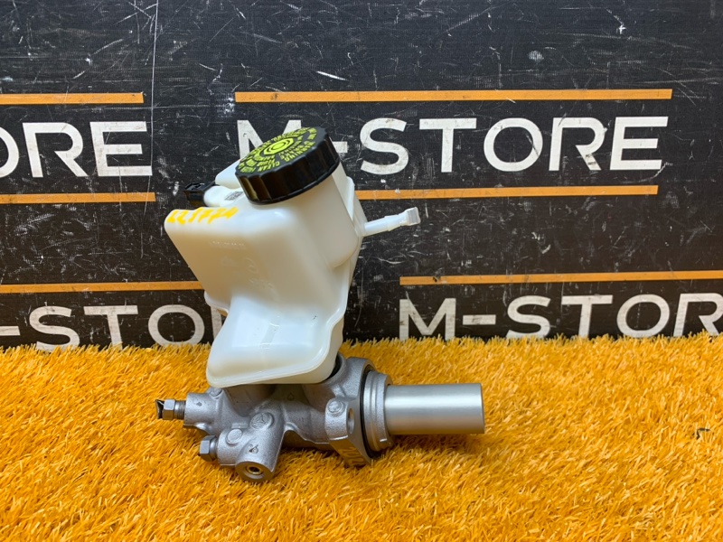 главный тормозной цилиндр, 1180 рублей, Красноярск