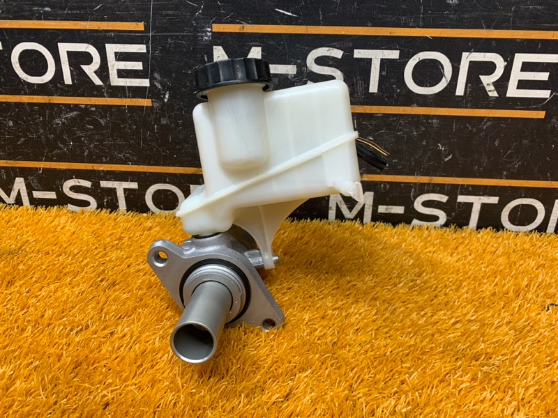 главный тормозной цилиндр, 1180 рублей, Красноярск